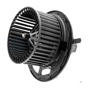87057670 Professional Parts
