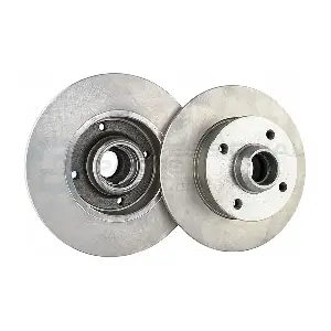 Professional Parts 51423121