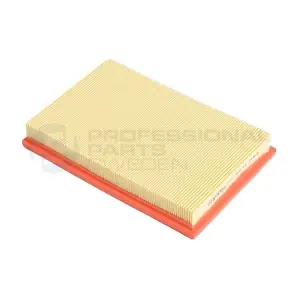 24423059 Professional Parts