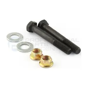 61340004 Professional Parts