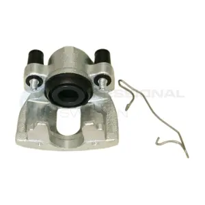 51431561 Professional Parts