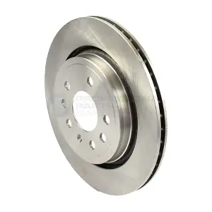 51341336 Professional Parts