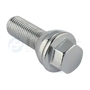 61431644 Professional Parts