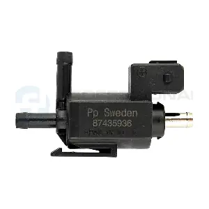 87435936 Professional Parts