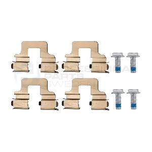 51995231 Professional Parts