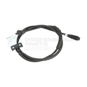 Professional Parts 55435093