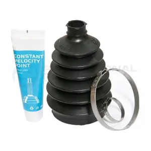 47439074 Professional Parts