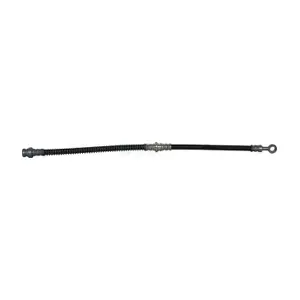 52430880 Professional Parts