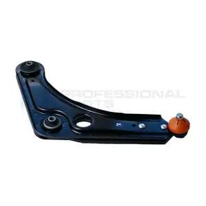 61130081 Professional Parts