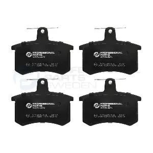 Professional Parts 51028451-6