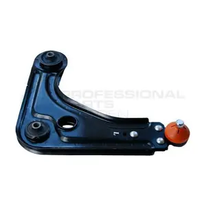 Professional Parts 61130011