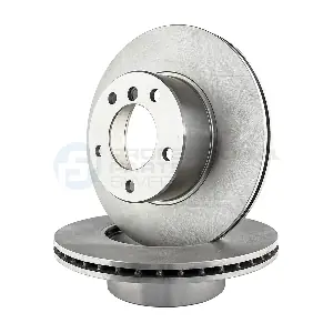 51053013 Professional Parts