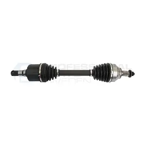 36050797 VOLVO