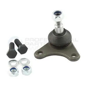 61430036 Professional Parts