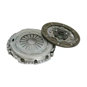 Professional Parts 41431063S