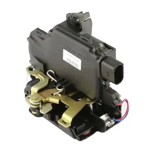 82427015 Professional Parts