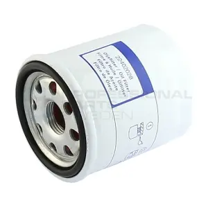 Professional Parts 22402028