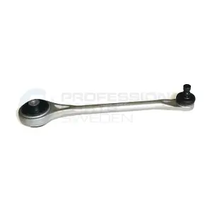 61421910 Professional Parts