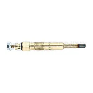 28432690 Professional Parts