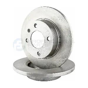 51425301 Professional Parts