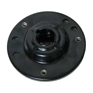72348763 Professional Parts