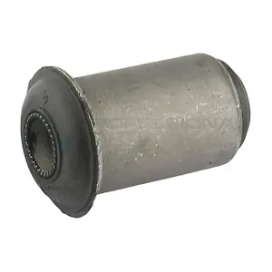 61430480 Professional Parts