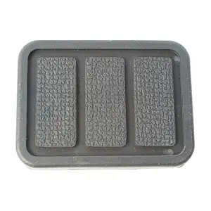 62432021 Professional Parts