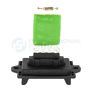 87084106 Professional Parts