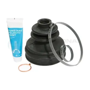 47430164 Professional Parts