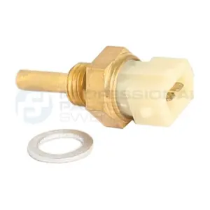 28343562 Professional Parts