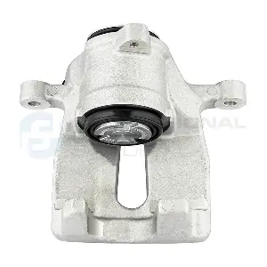 51431381 Professional Parts