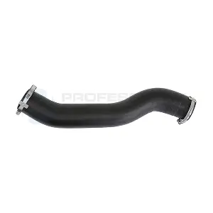 Professional Parts 87434154