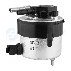23433135 Professional Parts