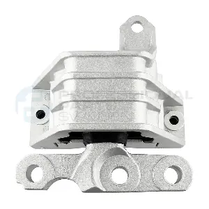 62286944 Professional Parts