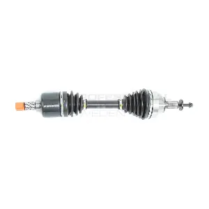 46438171 Professional Parts