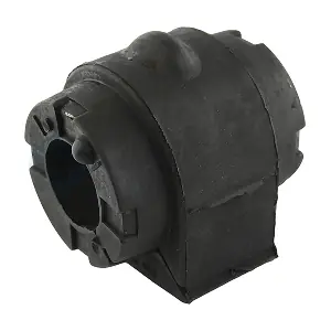 Professional Parts 61439795