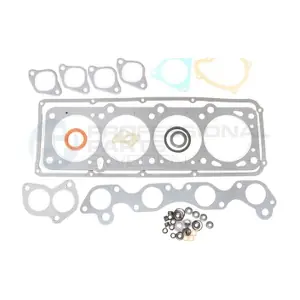 21430688 Professional Parts