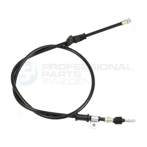 55430022 Professional Parts