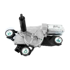 87438473 Professional Parts