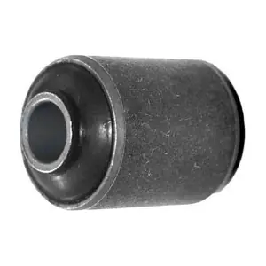 61430108 Professional Parts