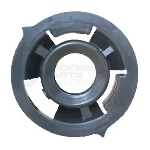 77430010 Professional Parts