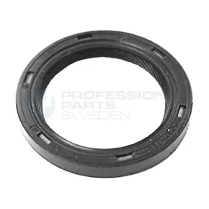 Professional Parts 21437113