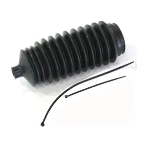 47431409 Professional Parts