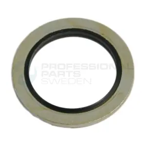 Professional Parts 21343670