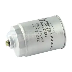 23433212 Professional Parts