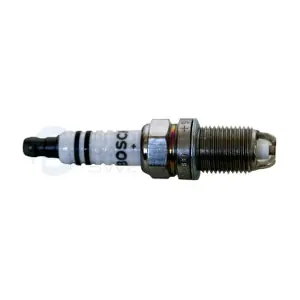 FLR8LDCU Professional Parts
