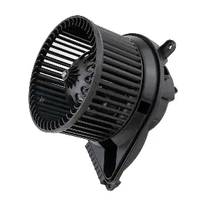87252285 Professional Parts