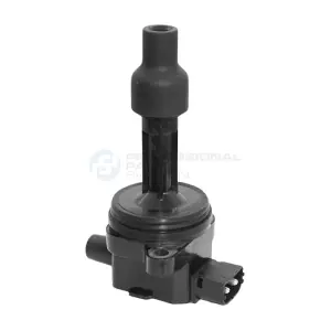 28435602 Professional Parts