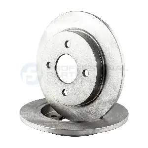 Professional Parts 51131276