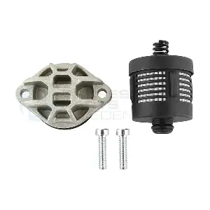 22437687 Professional Parts